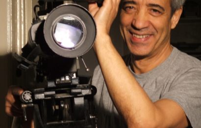 Théâtre, cinéma en Algérie : Le cas Naïmi, quatorze ans après … jusqu&rsquo;à quand ?