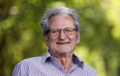 Werner Rügemer : « L’UE est une bureaucratie capitaliste depuis ses tout débuts » Werner Rügemer : « L’UE est une bureaucratie capitaliste depuis ses tout débuts »