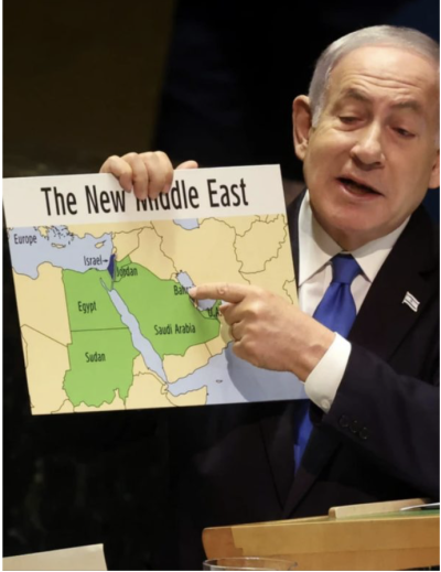 Les États-Unis et Israël sur le déclin, voire en chute libre? Ou les horreurs que pourrait encore commettre Israël. Les États-Unis et Israël sur le déclin, voire en chute libre? Ou les horreurs que pourrait encore commettre Israël.