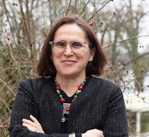 Ariella Aïsha Azoulay : «La France coloniale a volontairement brisé le monde judéo-musulman»